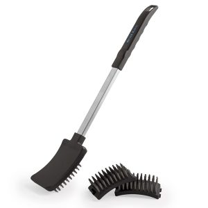 Broil-King-Baron-Grill-Brush