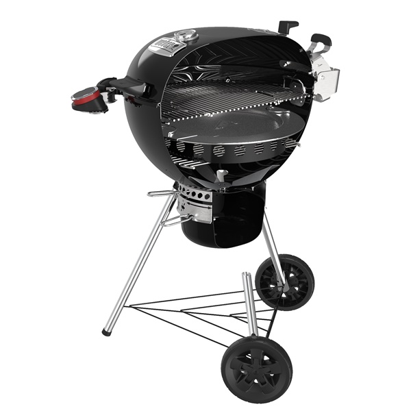 Weber-Mastertouch-Premium-E-5770-Half-Cut.jpg