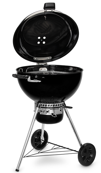 Weber-Mastertouch-Premium-E-5770-Open.png