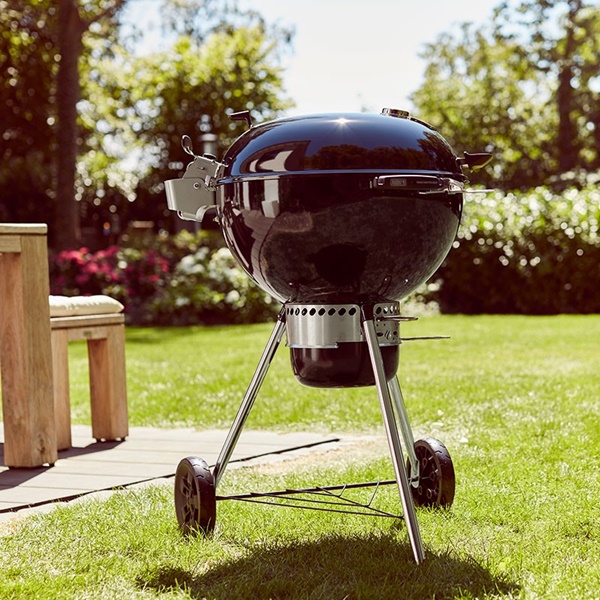 Weber-Mastertouch-Premium-E-5770.jpg