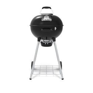 Барбекю на Въглища Broil King Crown Kettle 57 cm