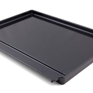Cast-Iron-Enamled-Plancha-for-Broil-King-Monarch-and-Royal