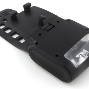Broil-King-LED-Light-60934