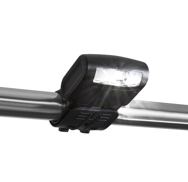 LED Фенер Mounted on Handle