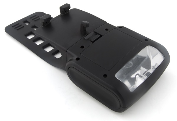 LED Фенер Broil-King-LED-Light-60934