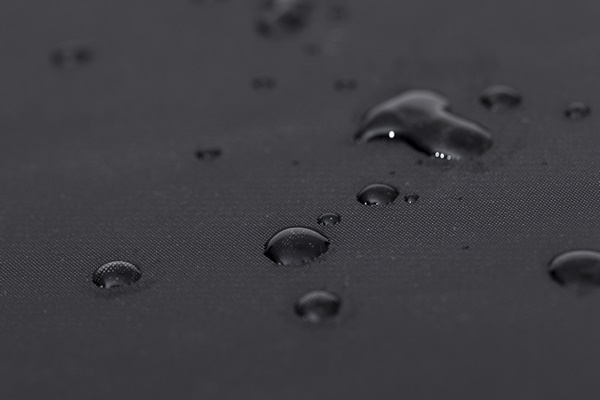 Калъф за Gem и Royal Waterproof