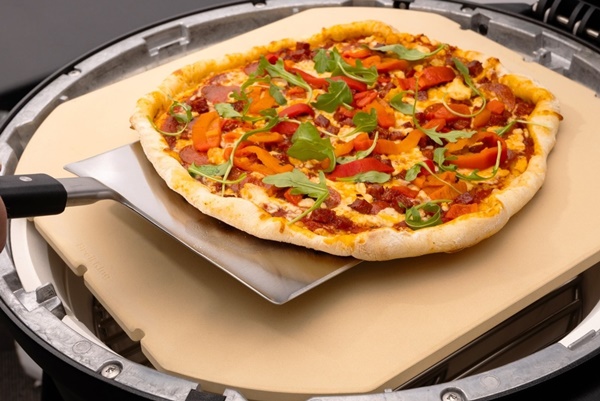 Лопата за Пица Broil King 69802 Lifestyle 4