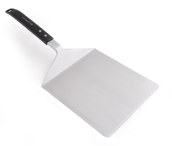 Лопата за Пица Broil King 69802 Lifestyle RHS