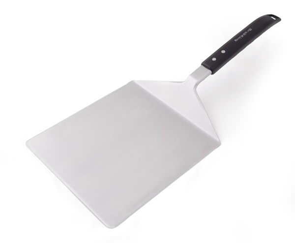Лопата за Пица Broil King 69802 Double Wide Super Flip Broil King Imperial 69802