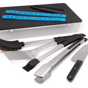 Broil-king-Tool-Kit-Porta-Chef-64001