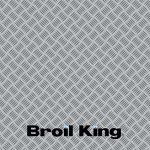 Silver-Grill-Matt-Broil-King