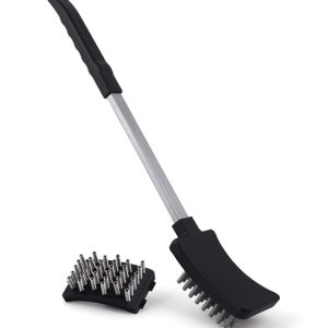 Spiral-Brush-Broil-King-Baron