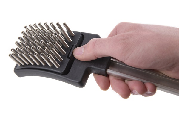 Четка за Почистване Broil King Head Replacement 2