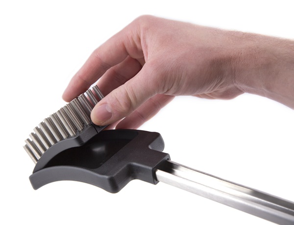Четка за Почистване Broil King Head Replacement