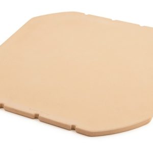 BROIL-KING-BARON-CROWN-KEG-PIZZA-STONE