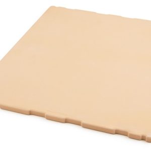 Pizza Stone Broil King Regal/ Imperial